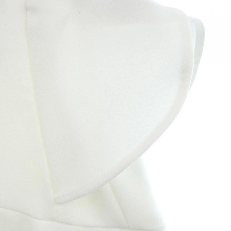 Yoko Chan YPD-320-014 Áo - Hàng hiệu Chính hãng 825823