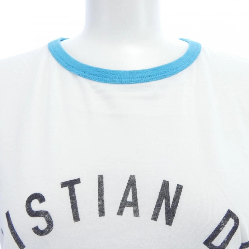 Áo thun CHRISTIAN DIOR - Hàng hiệu Authentic 644048