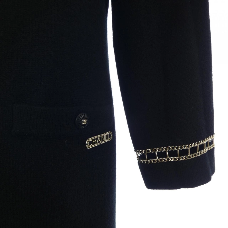 Chanel CHANEL P62956K48455 Đầm 646288