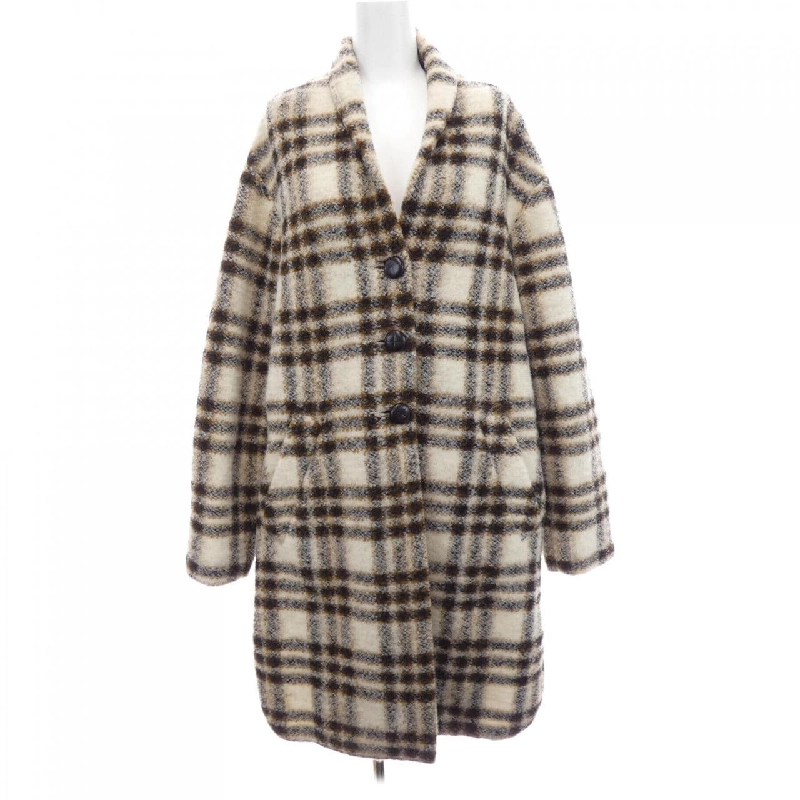 Áo khoác ISABEL MARANT ETOILE - Hàng hiệu Authentic 815071