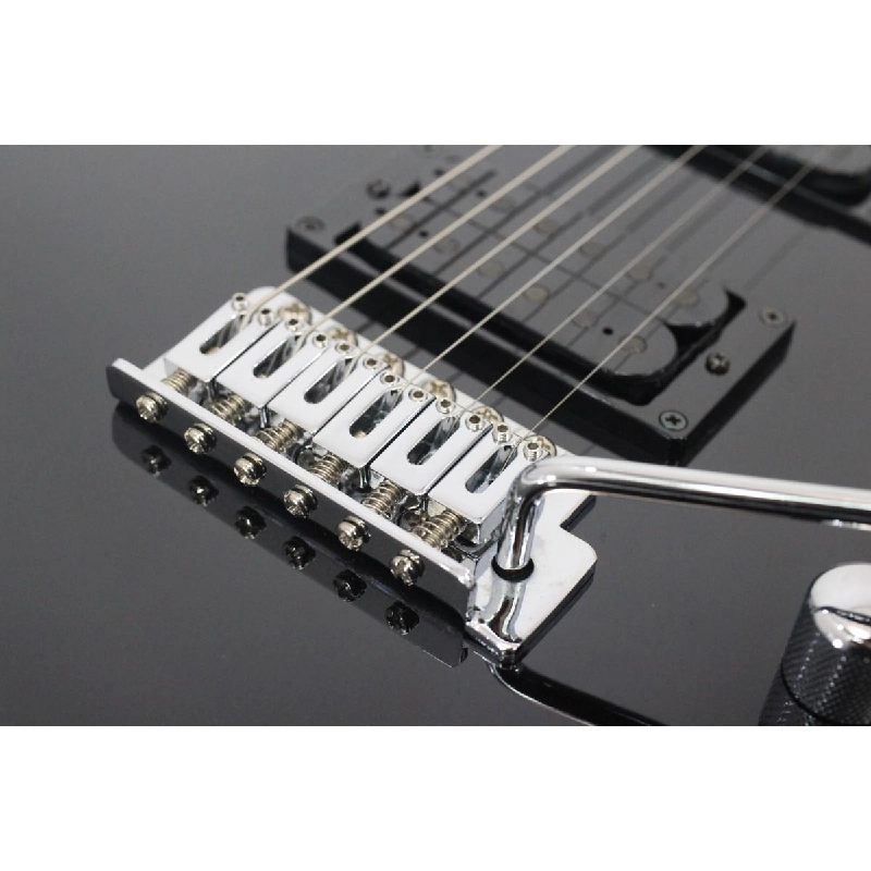 ＷＡＳＨＢＵＲＮ Ｎ１ - Hàng hiệu Authentic 879117