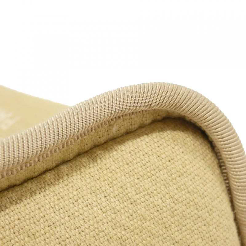 Túi Boston Chanel Deauville Line 92749 614343