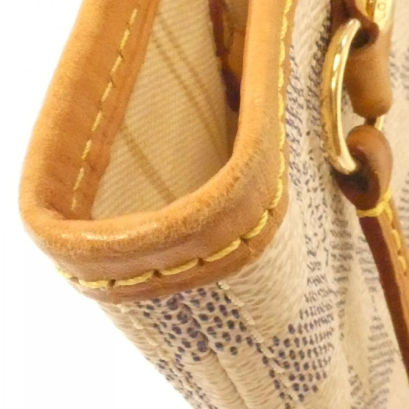 Túi xách Louis Vuitton Damier Azur Neverfull PM N51110 - Hàng hiệu Chính hãng 765056