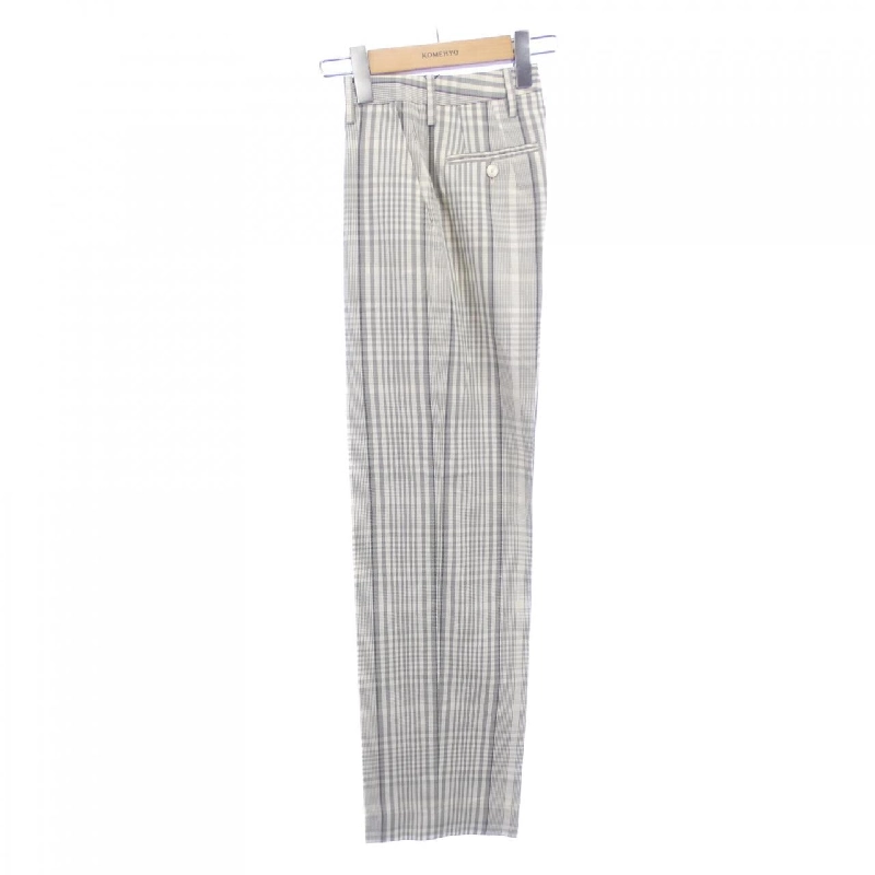 Quần Cellar Door - Hàng hiệu Authentic 894900