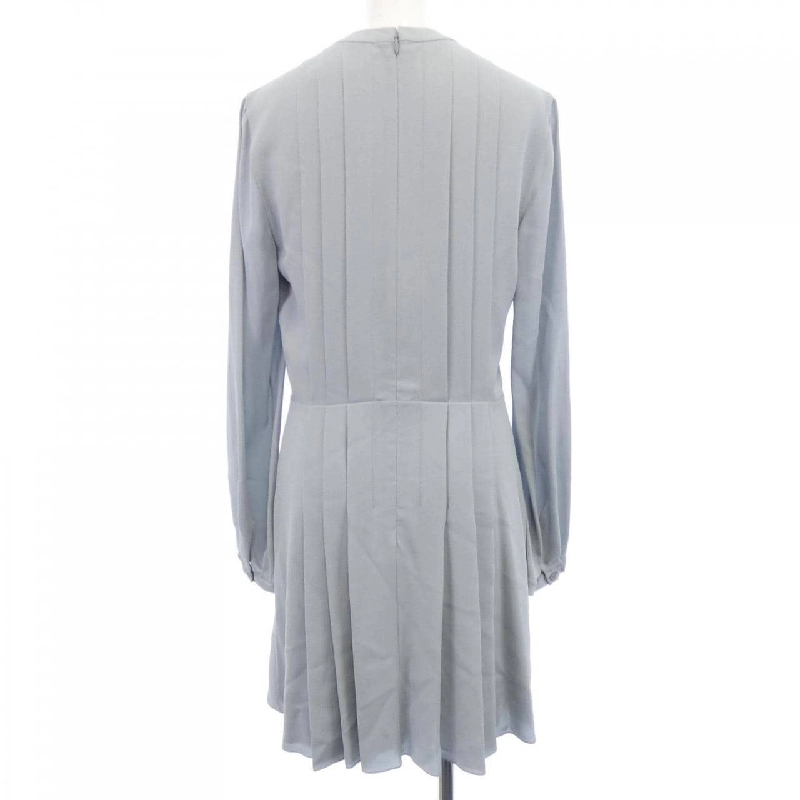 クリスチャンディオール CHRISTIAN DIOR 7A21681A1643 Váy 648623