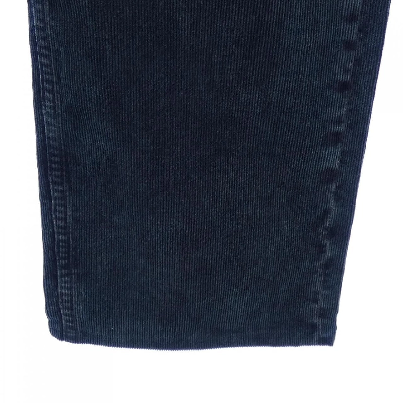 STONE ISLAND 5315333JA Quần - Hàng hiệu Authentic 885591