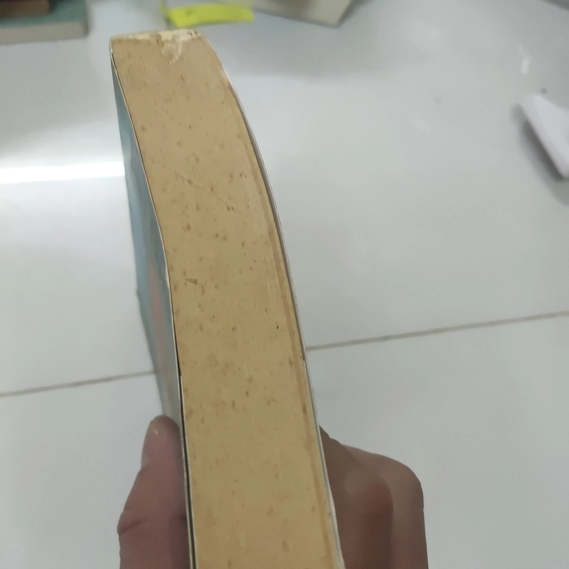 Dư chấn 3,5 độ Richter  393550