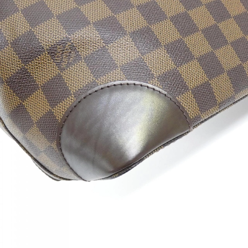 Túi Louis Vuitton Damier Hampstead MM N51204 617052