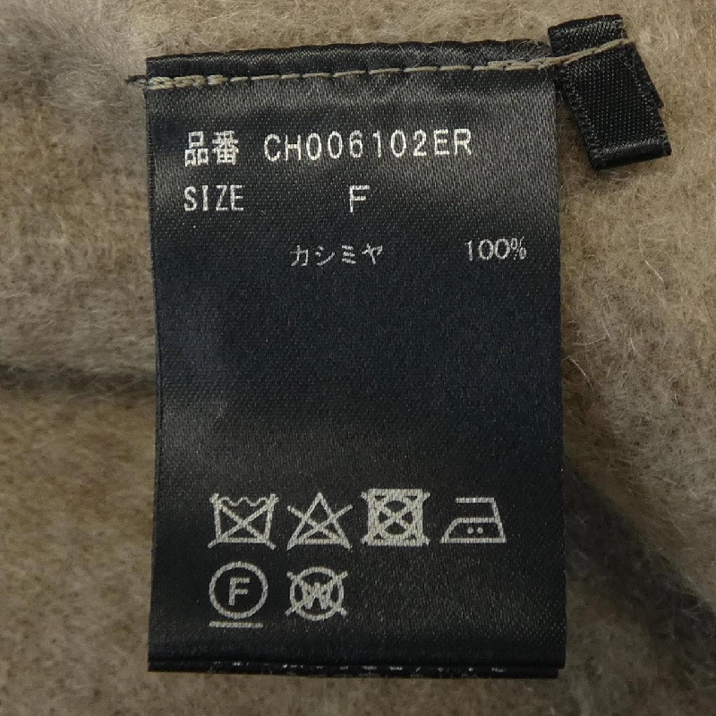 Kaos chaos len 632609