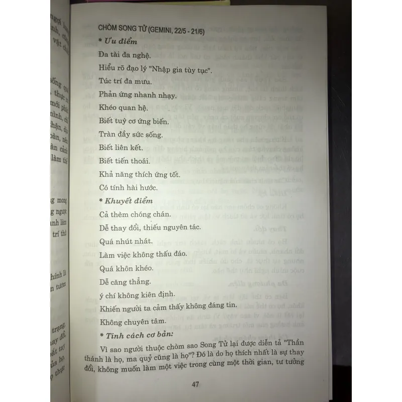 Đàm thiên thuyết địa luận nhân  700560
