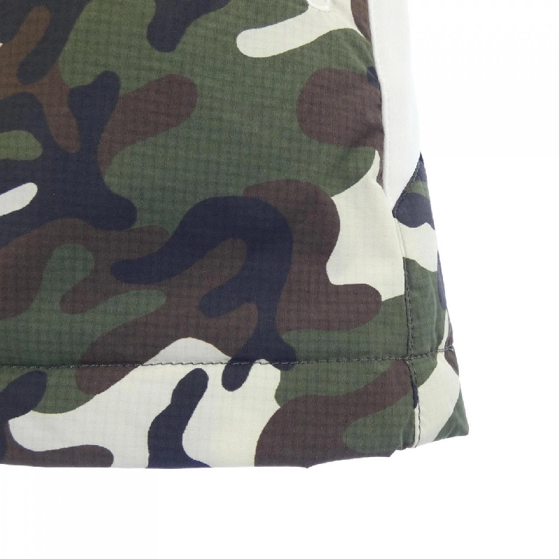 【Mã giảm giá】Pearly Gates PEARLY GATES Váy 654416