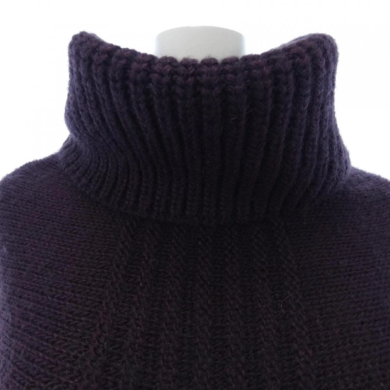 【Mã giảm giá】Quần jeans ARMANI JEANS 633528