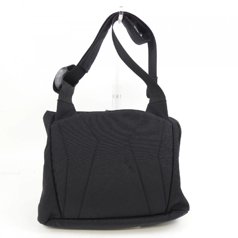 BACH BAG - Hàng hiệu Authentic 900194