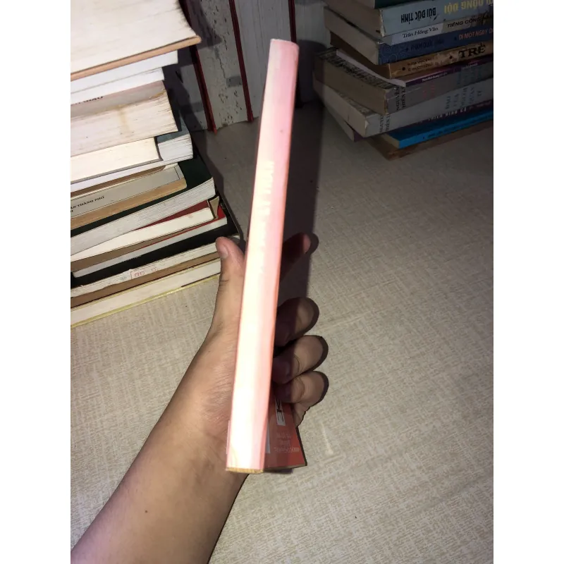 Thơ văn lý trần- Văn học 958329