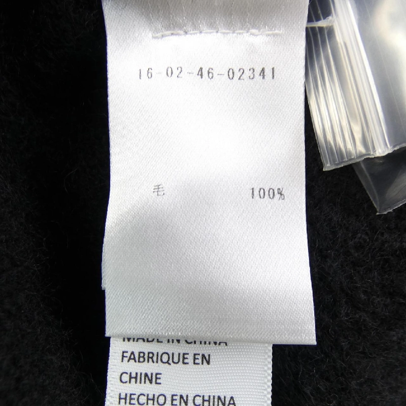 【Coupon対象】ジェームスパース JAMES PERSE ニット 636757