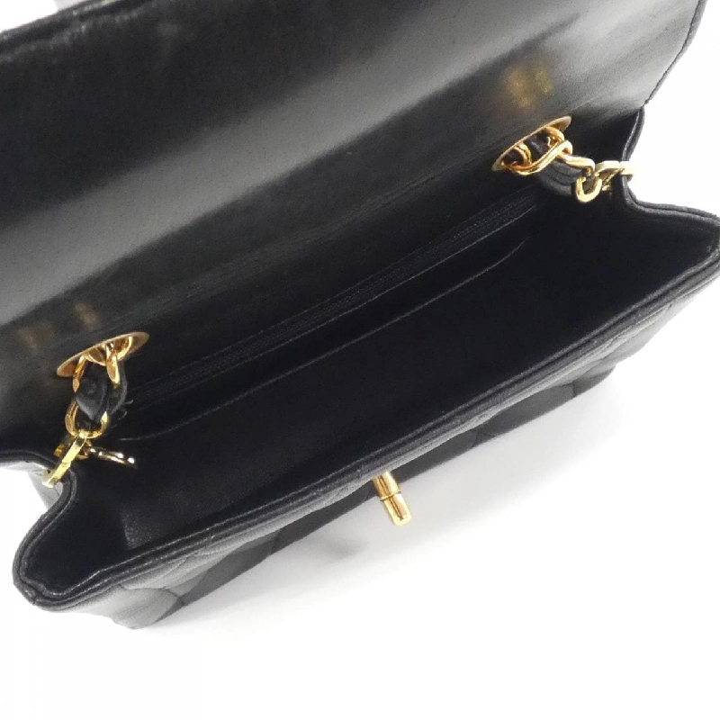 【Vintage】Túi xách Chanel 613551