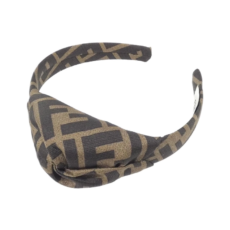 Fendi FXQ658 AARH Băng đô - Hàng hiệu Chính hãng 773082