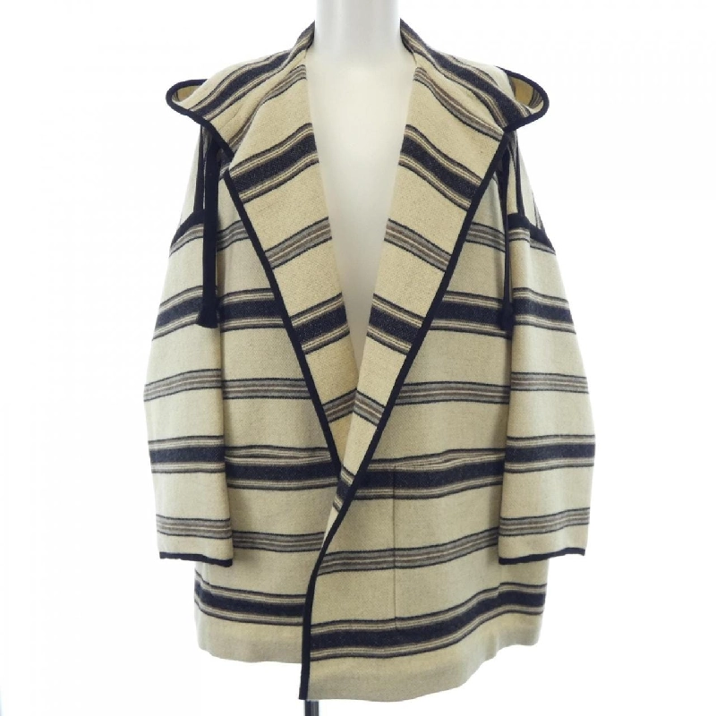 Áo khoác CELINE 639304