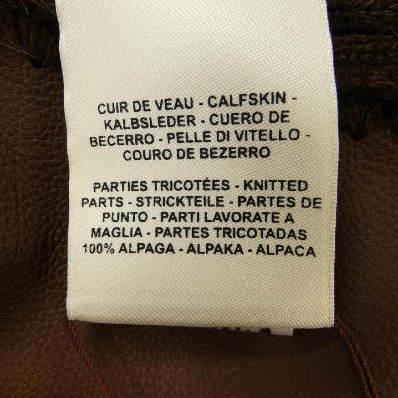 Đầm HERMES 648360