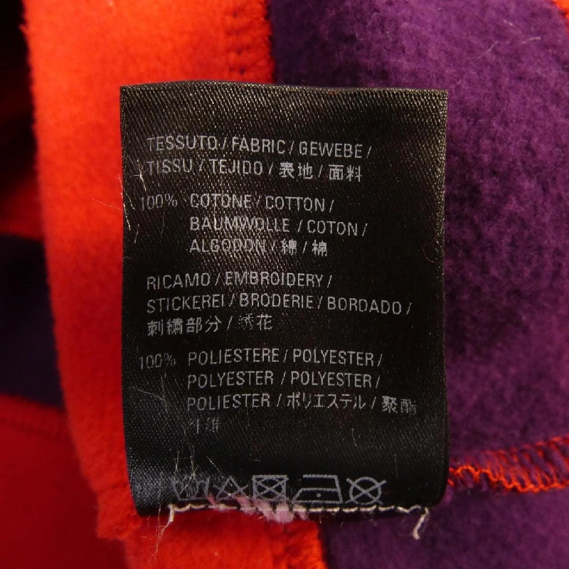 Balenciaga BALENCIAGA 583138 TFV39 Áo khoác - Hàng hiệu Chính hãng 893512