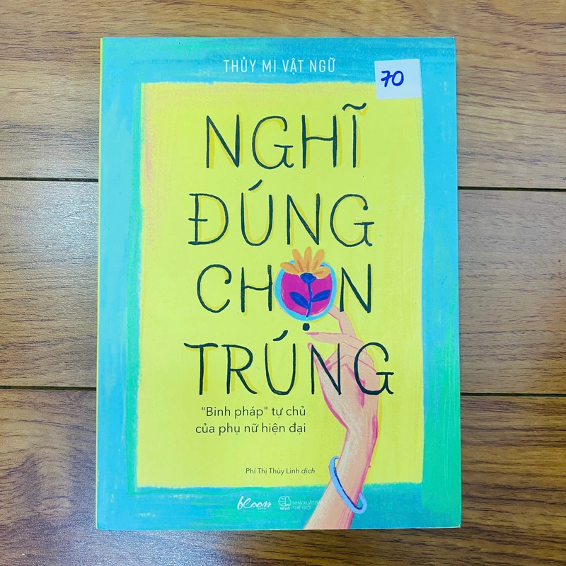 NGHĨ ĐÚNG CHỌN TRÚNG 386278