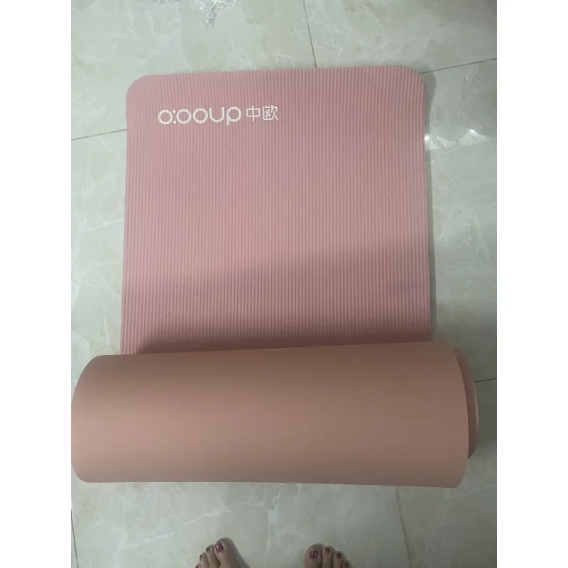 thảm tập yoga Hàn Quốc 760941