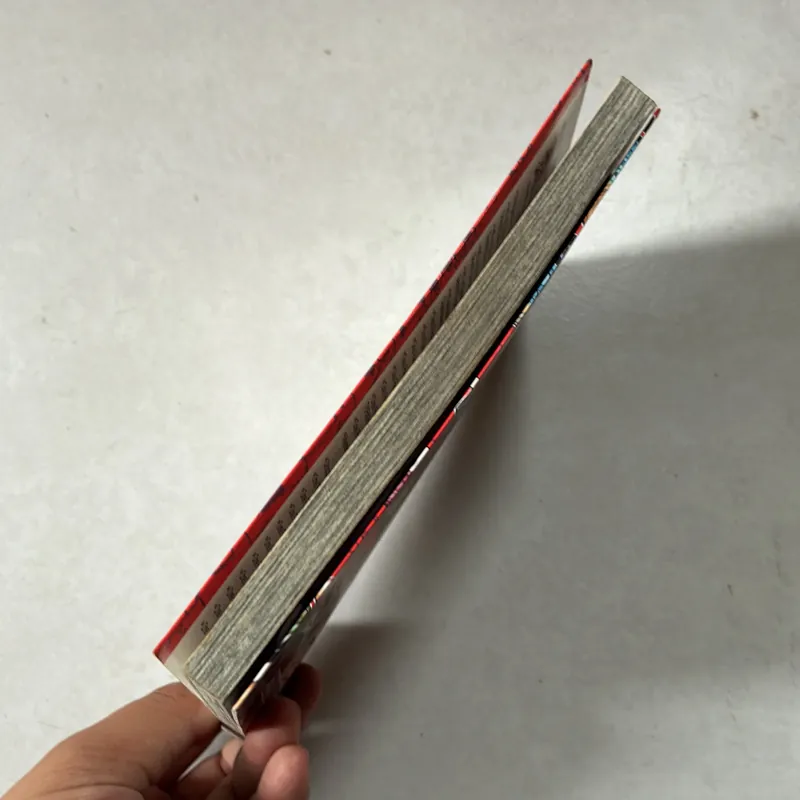 One Piece gập Tập 92 (Co) 689832