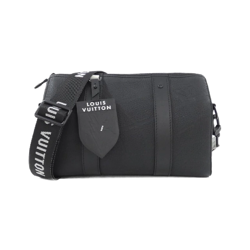 Túi đeo vai Louis Vuitton LV x FIFA City Keepall M21543 - Hàng hiệu Chính hãng 802325