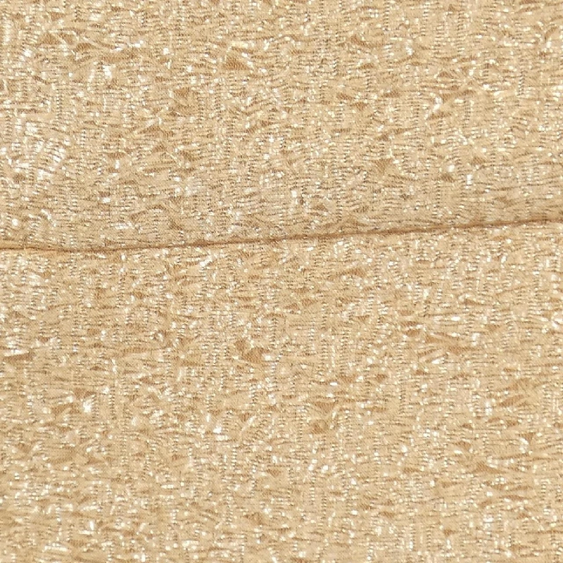 【Mã giảm giá】Đầm Akris AKRIS 652994