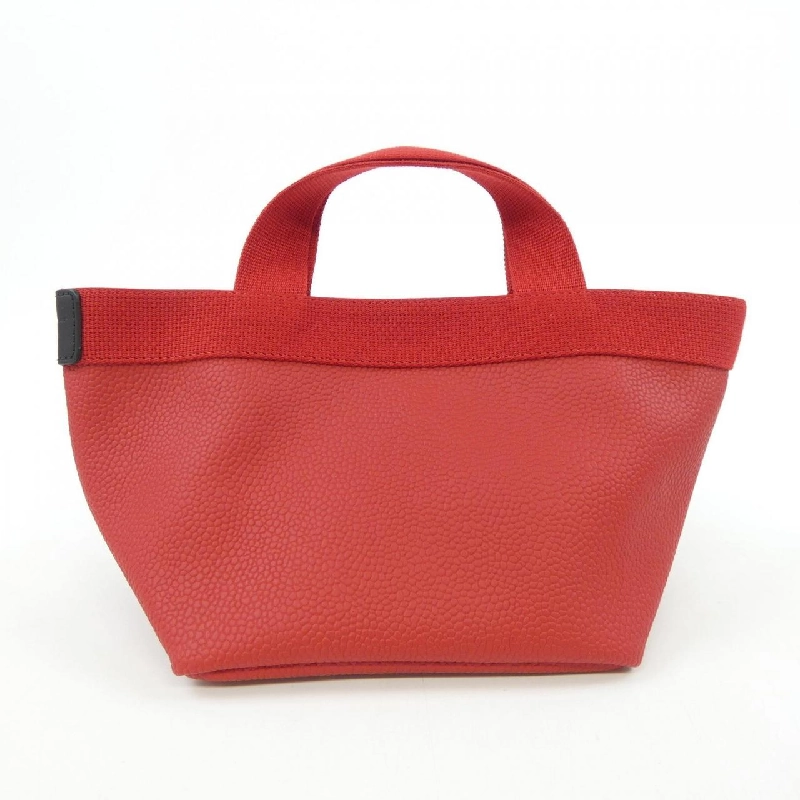 Túi tote hình thuyền HERVE CHAPELIER 701GP - Hàng hiệu chính hãng 831585