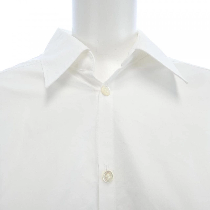 【Mã giảm giá】Áo sơ mi JUNYA WATANABE 636136