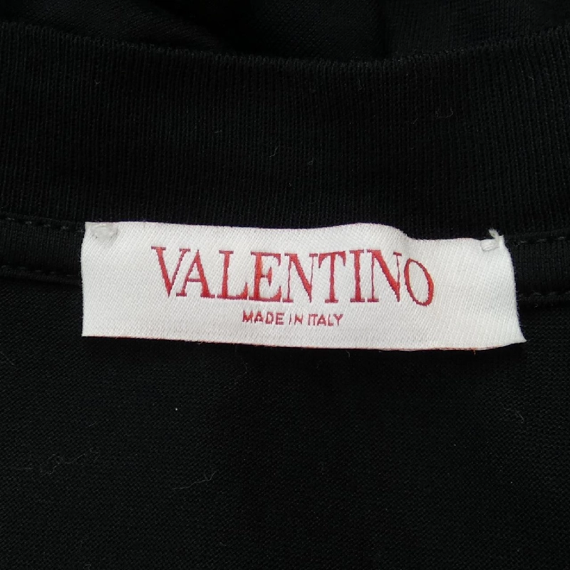 Áo thun VALENTINO - Hàng hiệu Authentic 899232