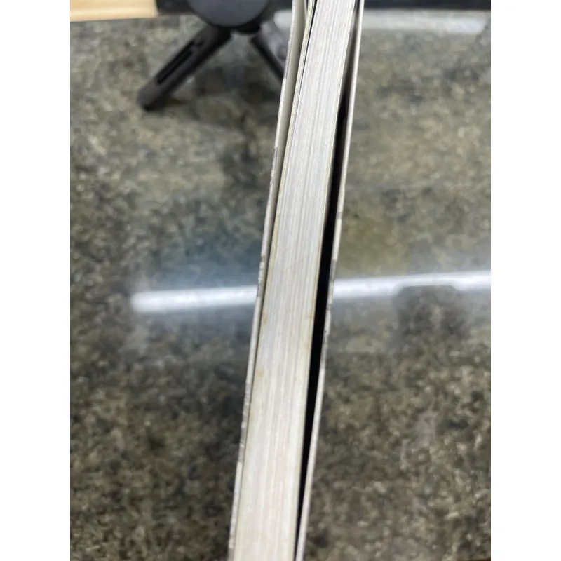 Đại tướng Võ Nguyên Giáp Tư lệnh của các tư lệnh, chính uỷ của các chính uỷ 707506