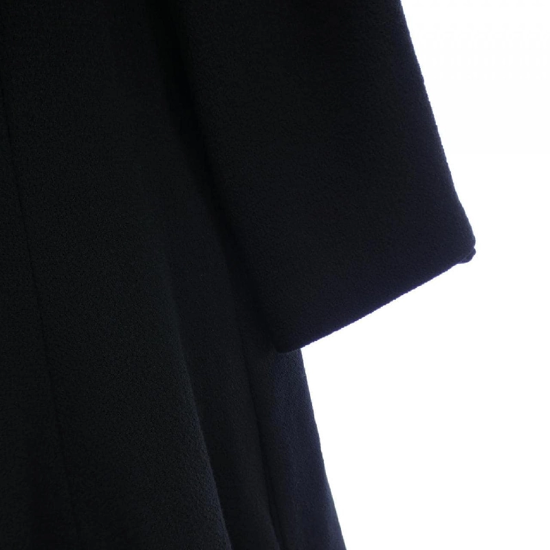 【Mã giảm giá】Christian Dior CHRISTIAN DIOR Đầm 652060