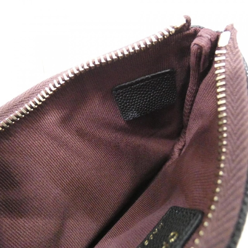 Túi xách Chanel Timeless Classic Line AP4020 623111