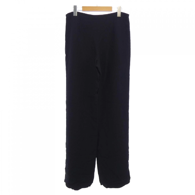 【Mã giảm giá】Emporio Armani EMPORIO ARMANI Quần 653045