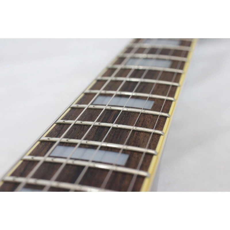 DEALMOND M-75 - Hàng hiệu Authentic 879297