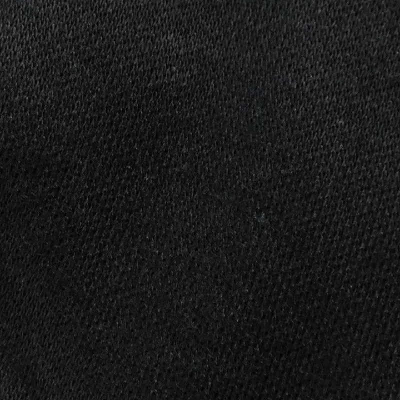 【Mã giảm giá】TO BE CHIC Áo 646116