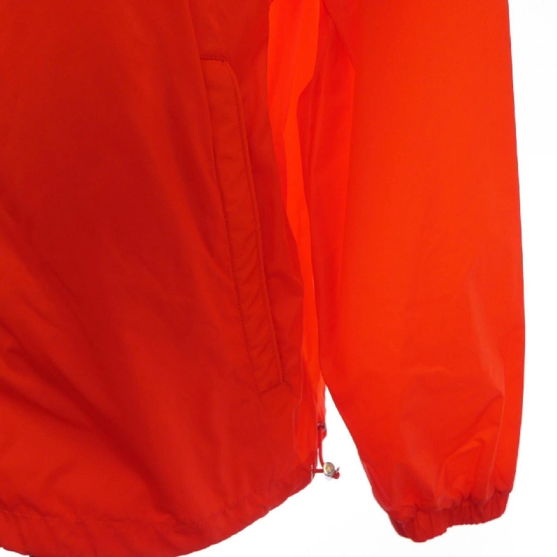 【Phiếu giảm giá】Moncler MONCLER Áo khoác 642946