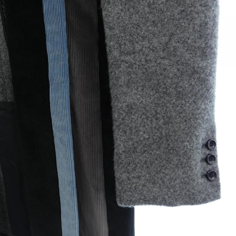 COMME des GARÇONS HOMME plus Áo khoác - Hàng hiệu Authentic 898480