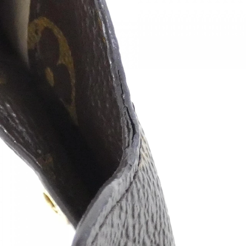 Louis Vuitton Monogram Etui Lunette Kính Case PM M66545 - Hàng hiệu Chính hãng 807906