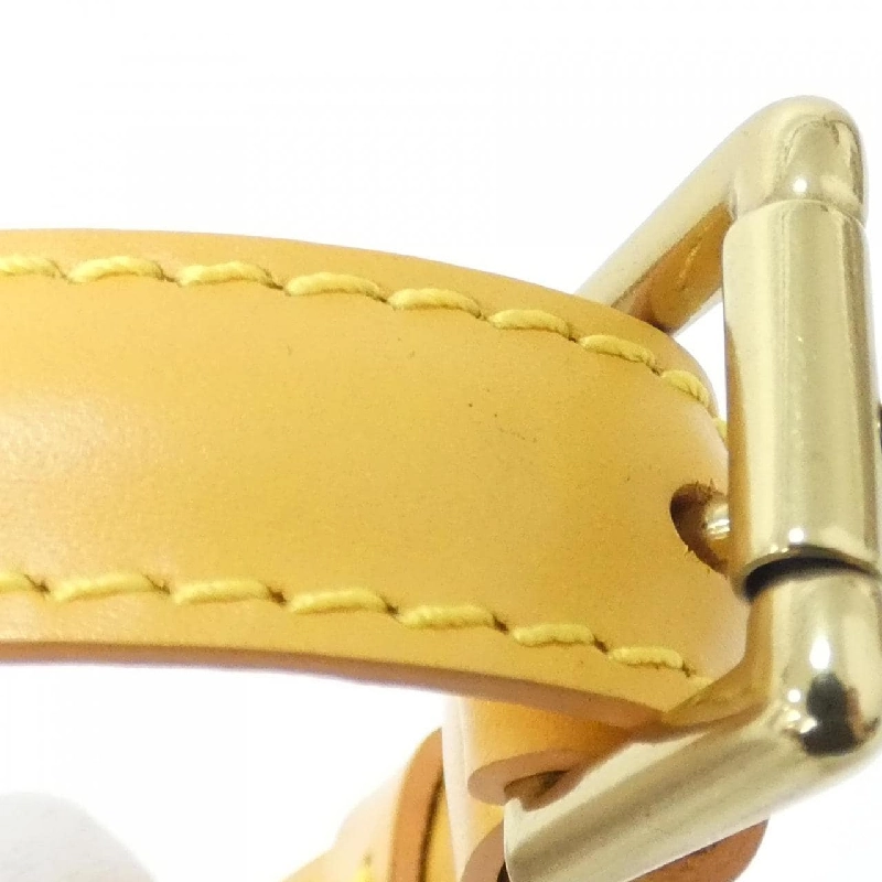 Túi đeo vai Louis Vuitton J00279 - Hàng hiệu Authentic 808059