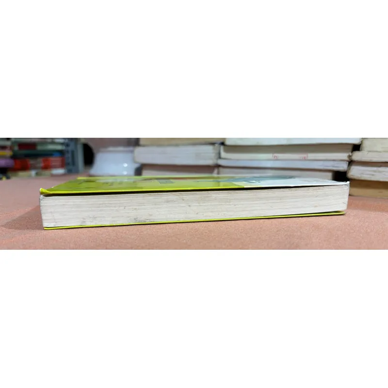 Anh là định mệnh trong đời 🌊 595322