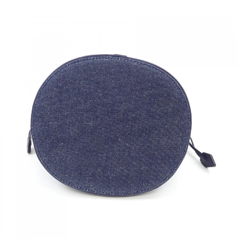 Túi ROGER VIVIER 658112