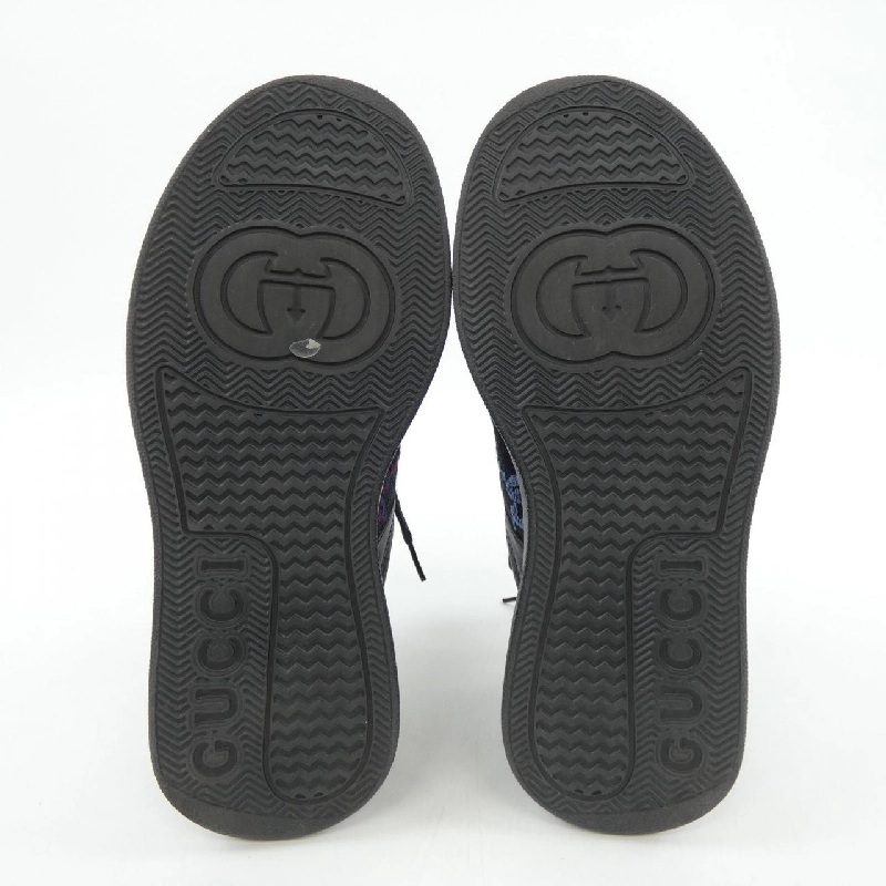 Giày GUCCI 726545 - Hàng hiệu Chính hãng 903094