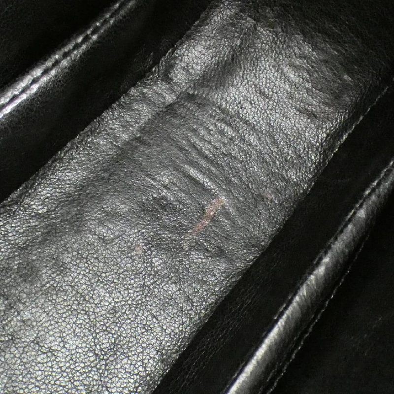 【Vintage】Gucci 000 46 0188 túi 618864