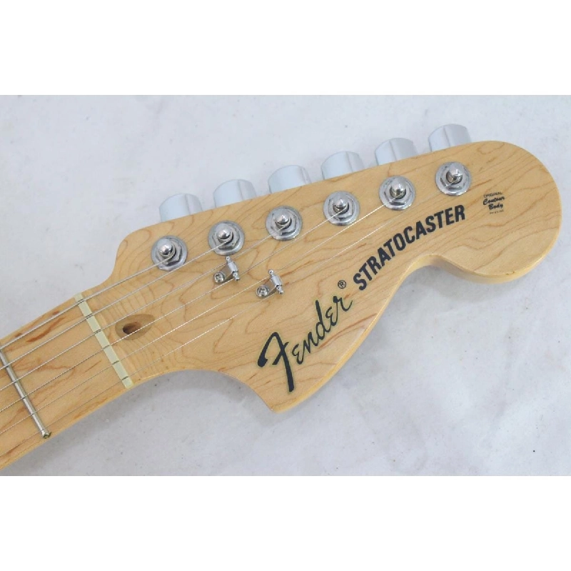 ＦＥＮＤＥＲ ＨＩＧＨＷＡＹ １ ＳＴＲＡＴＯＣＡＳＴＥＲ - Hàng hiệu Authentic 878039