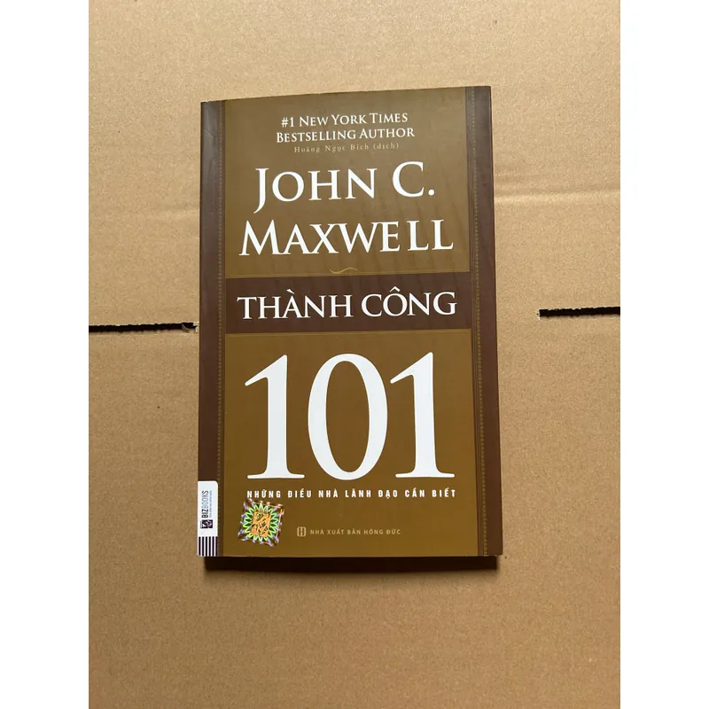 Thành công 101 603077