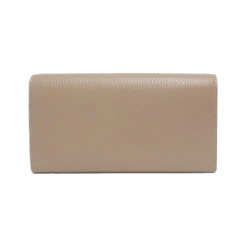 Ví Gucci GG MARMONT 456116 CAO2G 621499