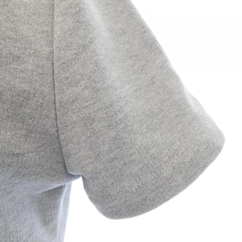 Miu Miu MIU MIU Đầm - Hàng hiệu Chính hãng 649332